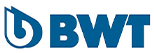 bwt