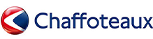 chaffoteaux