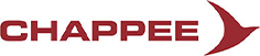 chappee