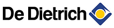 de-dietrich