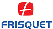 frisquet